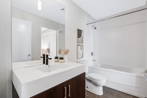 116-george-street-n1404-toronto-web-mls-26 at N1404 - 116 George Street, Moss Park, Toronto