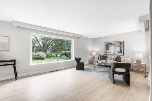 15-bugle-hill-road-toronto-web-mls-14 at 15 Bugle Hill Road, Tam O'Shanter-Sullivan, Toronto