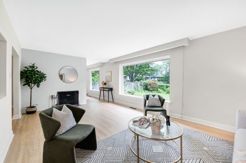 15-bugle-hill-road-toronto-web-mls-18 at 15 Bugle Hill Road, Tam O'Shanter-Sullivan, Toronto