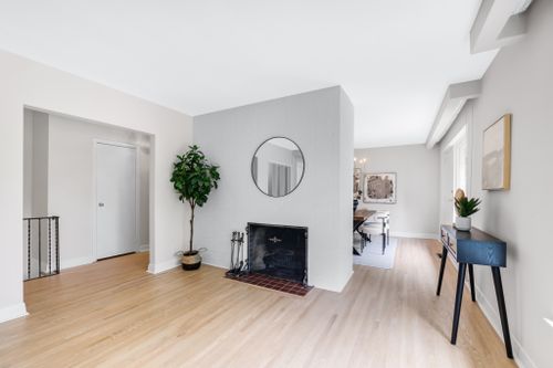 15-bugle-hill-road-toronto-web-mls-19 at 15 Bugle Hill Road, Tam O'Shanter-Sullivan, Toronto