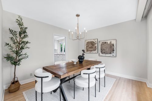 15-bugle-hill-road-toronto-web-mls-20 at 15 Bugle Hill Road, Tam O'Shanter-Sullivan, Toronto