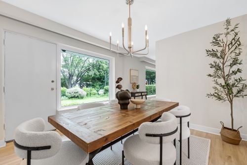 15-bugle-hill-road-toronto-web-mls-22 at 15 Bugle Hill Road, Tam O'Shanter-Sullivan, Toronto