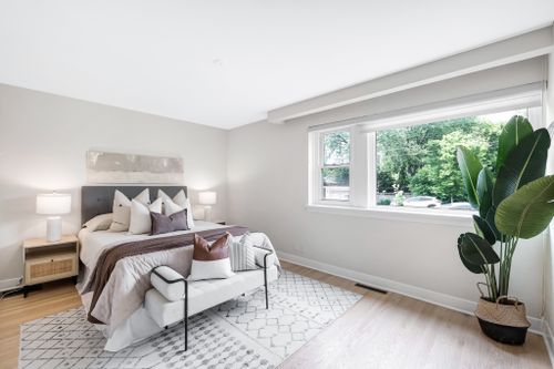 15-bugle-hill-road-toronto-web-mls-31 at 15 Bugle Hill Road, Tam O'Shanter-Sullivan, Toronto