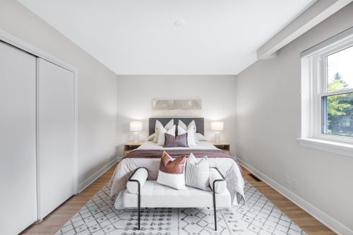 15-bugle-hill-road-toronto-web-mls-32 at 15 Bugle Hill Road, Tam O'Shanter-Sullivan, Toronto