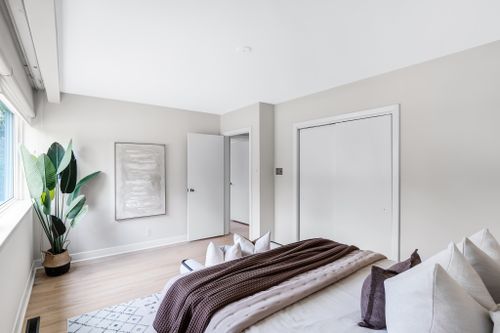 15-bugle-hill-road-toronto-web-mls-33 at 15 Bugle Hill Road, Tam O'Shanter-Sullivan, Toronto