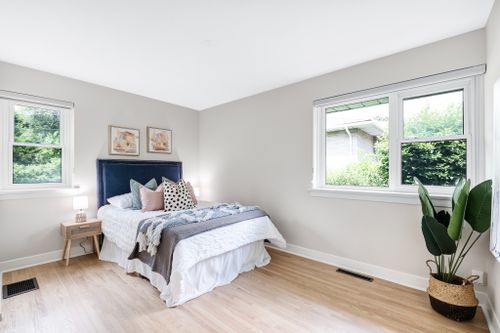 15-bugle-hill-road-toronto-web-mls-35 at 15 Bugle Hill Road, Tam O'Shanter-Sullivan, Toronto