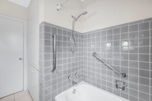 15-bugle-hill-road-toronto-web-mls-38 at 15 Bugle Hill Road, Tam O'Shanter-Sullivan, Toronto