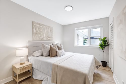 15-bugle-hill-road-toronto-web-mls-39 at 15 Bugle Hill Road, Tam O'Shanter-Sullivan, Toronto