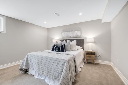 15-bugle-hill-road-toronto-web-mls-43 at 15 Bugle Hill Road, Tam O'Shanter-Sullivan, Toronto