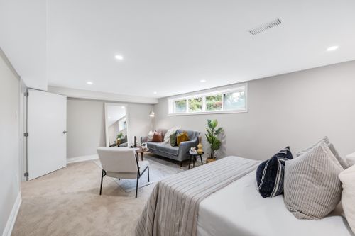 15-bugle-hill-road-toronto-web-mls-44 at 15 Bugle Hill Road, Tam O'Shanter-Sullivan, Toronto