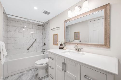 15-bugle-hill-road-toronto-web-mls-46 at 15 Bugle Hill Road, Tam O'Shanter-Sullivan, Toronto