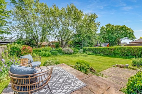 15-bugle-hill-road-toronto-web-mls-57 at 15 Bugle Hill Road, Tam O'Shanter-Sullivan, Toronto