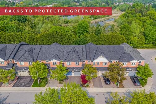 9 - 56 North Lake Road, Oak Ridges Lake Wilcox, Richmond Hill photo number 2