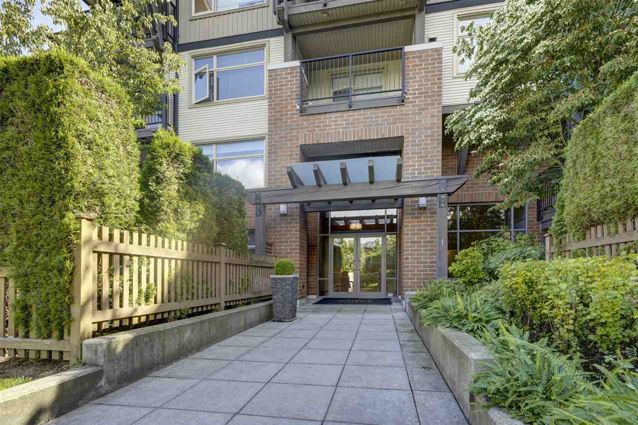 207 - 400 Klahanie Drive, Port Moody Centre, Port Moody  by Seadon & Associates 207 - 400 Klahanie Drive, Port Moody Centre, Port Moody