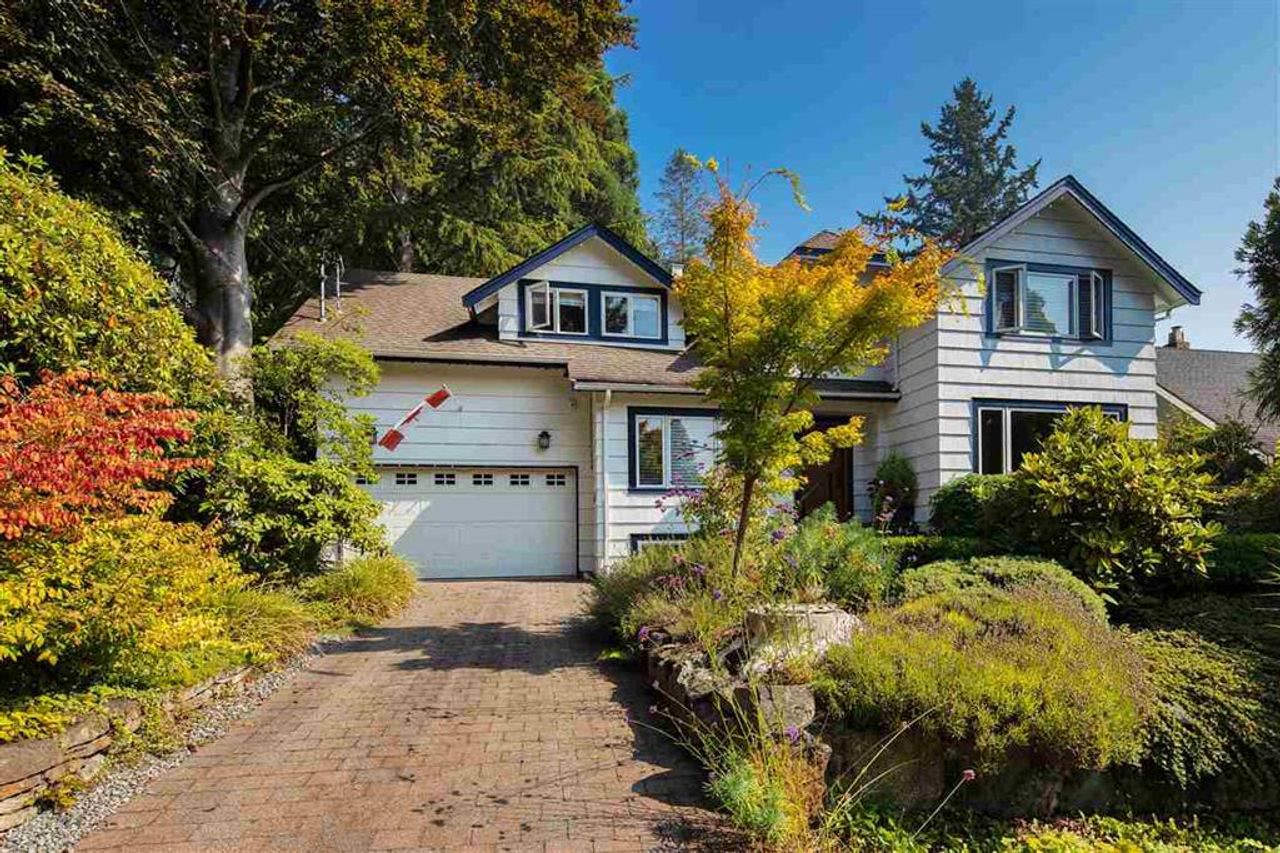 5616 Highbury Street, Dunbar, Vancouver West  by Seadon & Associates 5616 Highbury Street, Dunbar, Vancouver West