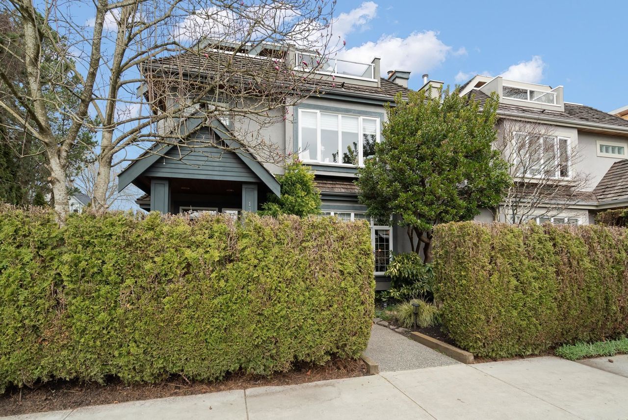 131 E 43rd Avenue, Main, Vancouver East  by Seadon & Associates 131 E 43rd Avenue, Main, Vancouver East