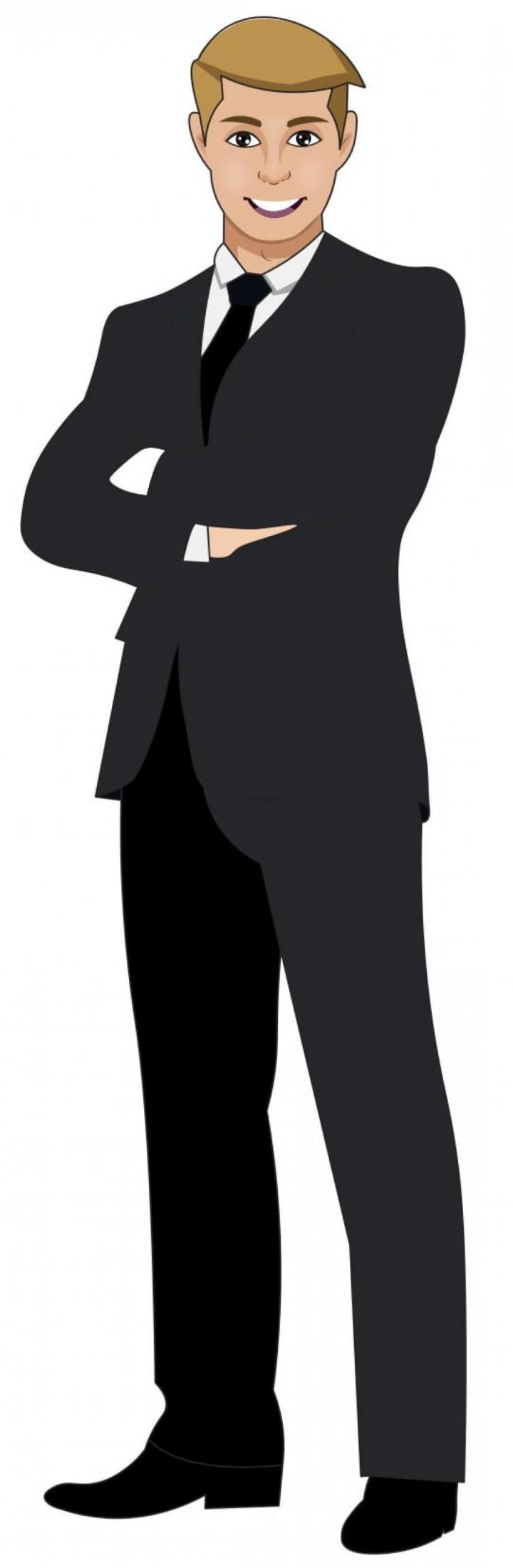 Mike Ryan - Realtor® SRES® team page photo