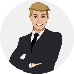 Mike Ryan - Realtor® SRES®