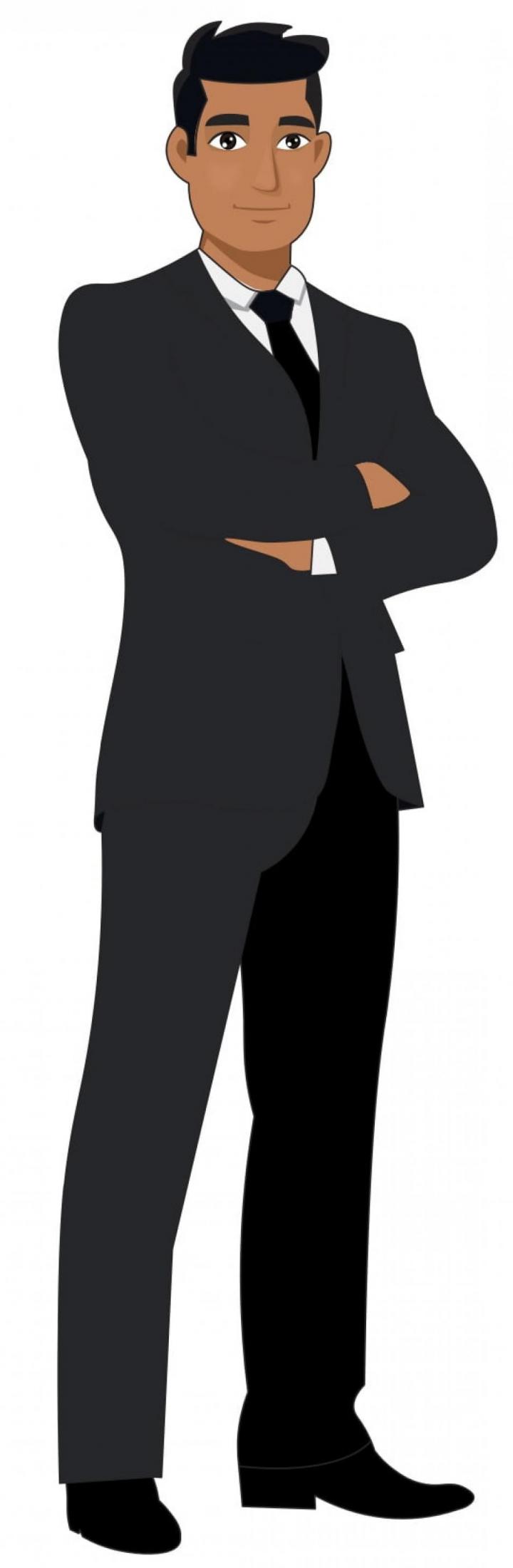 Sonny Sidhho - Realtor® team page photo