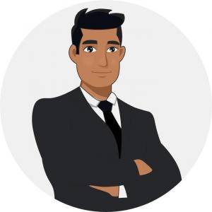 Sonny Sidhho - Realtor®