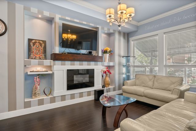 7329-192-st-surrey-bc-09 at 7329 192 Street, Clayton, Cloverdale 7329-192-st-surrey-bc-09 at 7329 192 Street, Clayton, Cloverdale