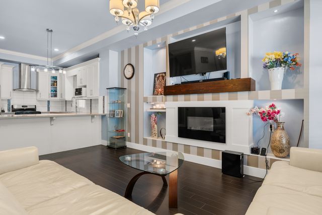 7329-192-st-surrey-bc-10 at 7329 192 Street, Clayton, Cloverdale 7329-192-st-surrey-bc-10 at 7329 192 Street, Clayton, Cloverdale