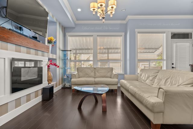 7329-192-st-surrey-bc-11 at 7329 192 Street, Clayton, Cloverdale 7329-192-st-surrey-bc-11 at 7329 192 Street, Clayton, Cloverdale