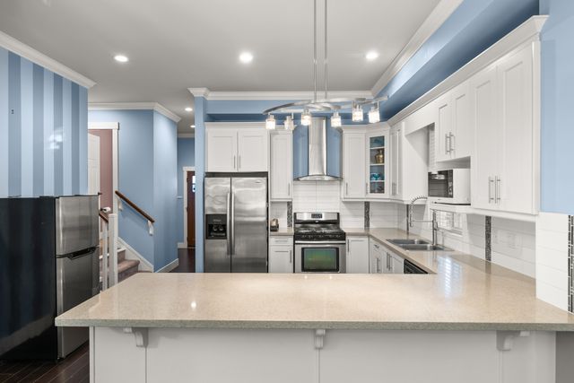 7329-192-st-surrey-bc-12 at 7329 192 Street, Clayton, Cloverdale 7329-192-st-surrey-bc-12 at 7329 192 Street, Clayton, Cloverdale