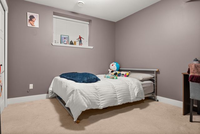 7329-192-st-surrey-bc-17 at 7329 192 Street, Clayton, Cloverdale 7329-192-st-surrey-bc-17 at 7329 192 Street, Clayton, Cloverdale