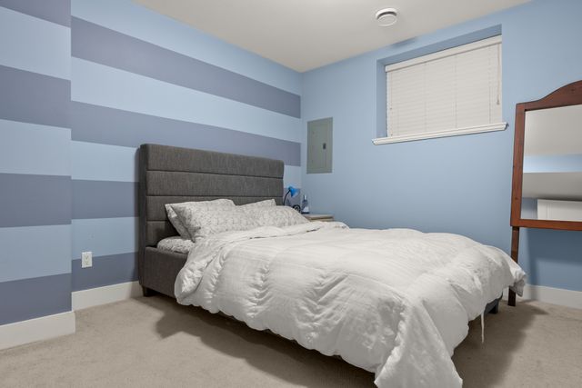 7329-192-st-surrey-bc-18 at 7329 192 Street, Clayton, Cloverdale 7329-192-st-surrey-bc-18 at 7329 192 Street, Clayton, Cloverdale