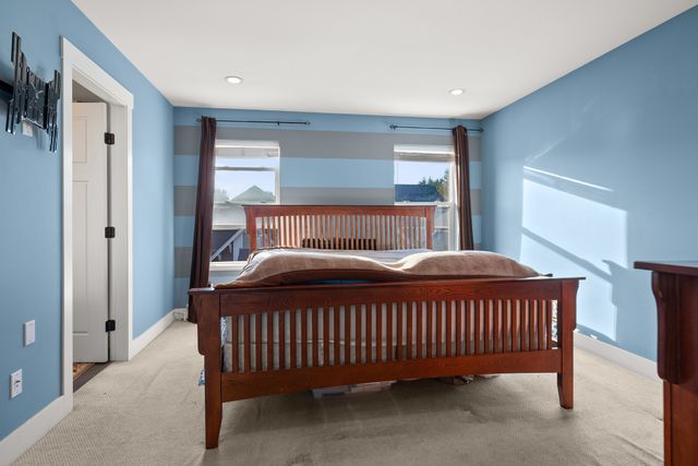 7329-192-st-surrey-bc-19 at 7329 192 Street, Clayton, Cloverdale 7329-192-st-surrey-bc-19 at 7329 192 Street, Clayton, Cloverdale