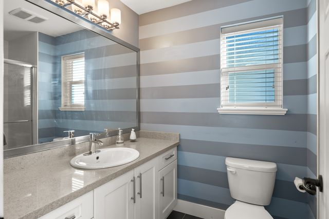 7329-192-st-surrey-bc-27 at 7329 192 Street, Clayton, Cloverdale 7329-192-st-surrey-bc-27 at 7329 192 Street, Clayton, Cloverdale