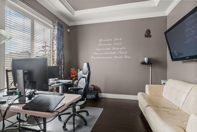 7329-192-st-surrey-bc-28 at 7329 192 Street, Clayton, Cloverdale 7329-192-st-surrey-bc-28 at 7329 192 Street, Clayton, Cloverdale