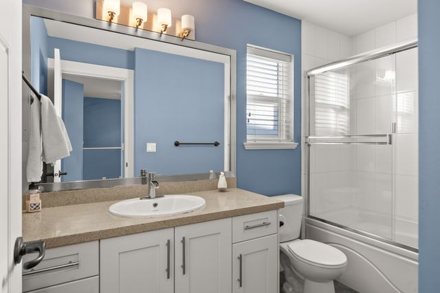 7329-192-st-surrey-bc-30 at 7329 192 Street, Clayton, Cloverdale 7329-192-st-surrey-bc-30 at 7329 192 Street, Clayton, Cloverdale