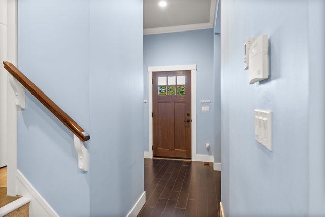 7329-192-st-surrey-bc-36 at 7329 192 Street, Clayton, Cloverdale 7329-192-st-surrey-bc-36 at 7329 192 Street, Clayton, Cloverdale