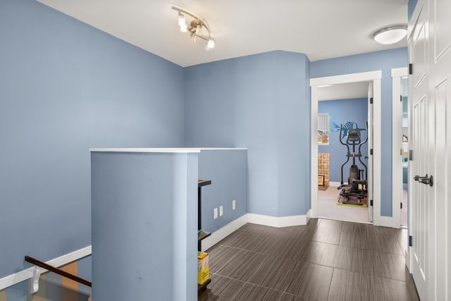 7329-192-st-surrey-bc-37 at 7329 192 Street, Clayton, Cloverdale 7329-192-st-surrey-bc-37 at 7329 192 Street, Clayton, Cloverdale