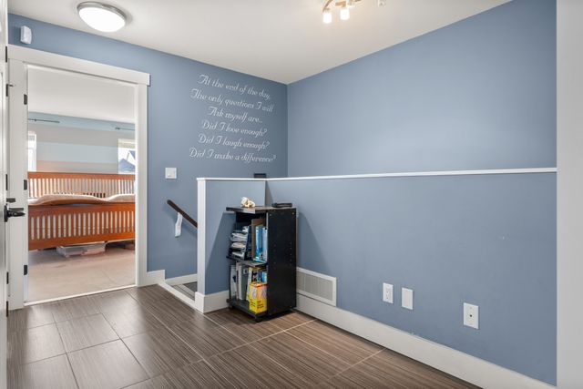 7329-192-st-surrey-bc-38 at 7329 192 Street, Clayton, Cloverdale 7329-192-st-surrey-bc-38 at 7329 192 Street, Clayton, Cloverdale