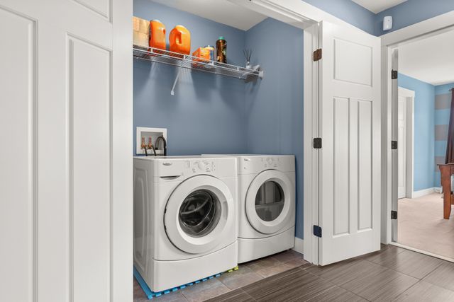 7329-192-st-surrey-bc-39 at 7329 192 Street, Clayton, Cloverdale 7329-192-st-surrey-bc-39 at 7329 192 Street, Clayton, Cloverdale