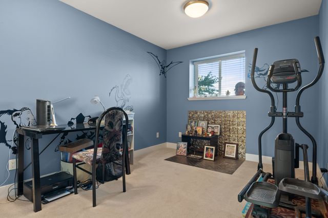 7329-192-st-surrey-bc-40 at 7329 192 Street, Clayton, Cloverdale 7329-192-st-surrey-bc-40 at 7329 192 Street, Clayton, Cloverdale