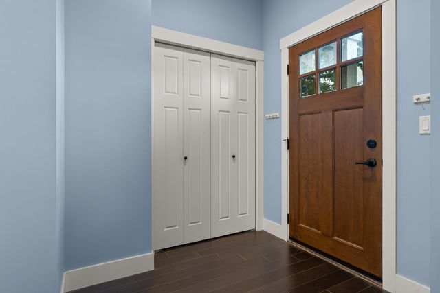 7329-192-st-surrey-bc-41 at 7329 192 Street, Clayton, Cloverdale 7329-192-st-surrey-bc-41 at 7329 192 Street, Clayton, Cloverdale