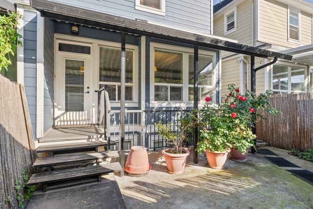 7329-192-st-surrey-bc-43 at 7329 192 Street, Clayton, Cloverdale 7329-192-st-surrey-bc-43 at 7329 192 Street, Clayton, Cloverdale