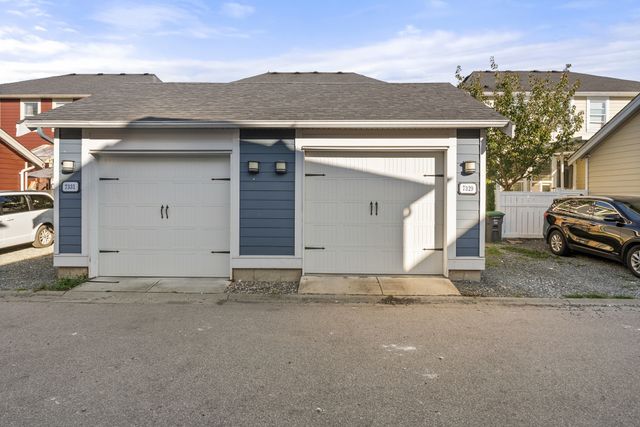 7329-192-st-surrey-bc-46 at 7329 192 Street, Clayton, Cloverdale 7329-192-st-surrey-bc-46 at 7329 192 Street, Clayton, Cloverdale