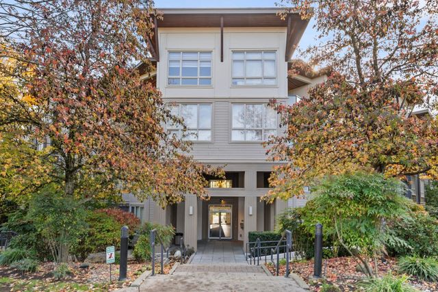 15918-26-avenue-grandview-surrey-south-surrey-white-rock-01 at 214 - 15918 26 Avenue, Grandview Surrey, South Surrey White Rock