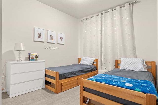 15918-26-avenue-grandview-surrey-south-surrey-white-rock-09 at 214 - 15918 26 Avenue, Grandview Surrey, South Surrey White Rock