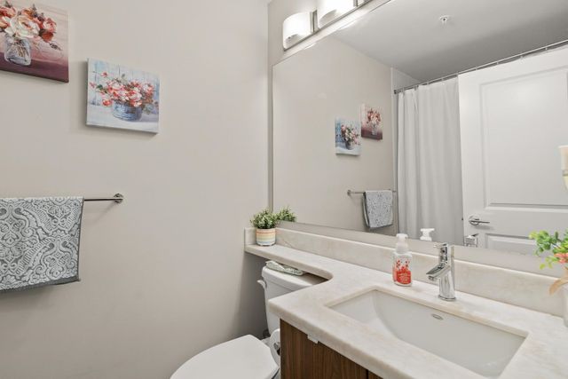 15918-26-avenue-grandview-surrey-south-surrey-white-rock-10 at 214 - 15918 26 Avenue, Grandview Surrey, South Surrey White Rock