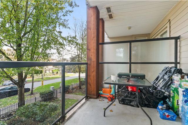 15918-26-avenue-grandview-surrey-south-surrey-white-rock-11 at 214 - 15918 26 Avenue, Grandview Surrey, South Surrey White Rock