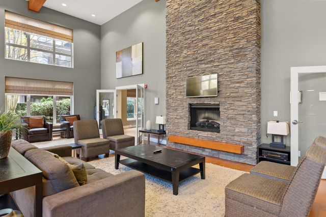 15918-26-avenue-grandview-surrey-south-surrey-white-rock-12 at 214 - 15918 26 Avenue, Grandview Surrey, South Surrey White Rock