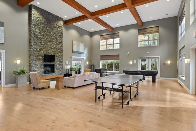 15918-26-avenue-grandview-surrey-south-surrey-white-rock-13 at 214 - 15918 26 Avenue, Grandview Surrey, South Surrey White Rock