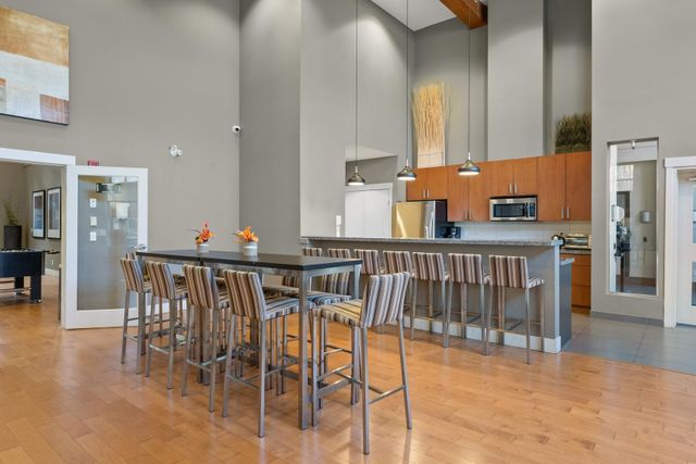 15918-26-avenue-grandview-surrey-south-surrey-white-rock-14 at 214 - 15918 26 Avenue, Grandview Surrey, South Surrey White Rock