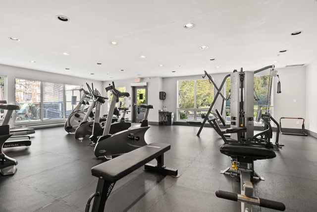 15918-26-avenue-grandview-surrey-south-surrey-white-rock-15 at 214 - 15918 26 Avenue, Grandview Surrey, South Surrey White Rock